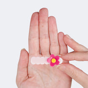 48200113-ROSA_1.jpg