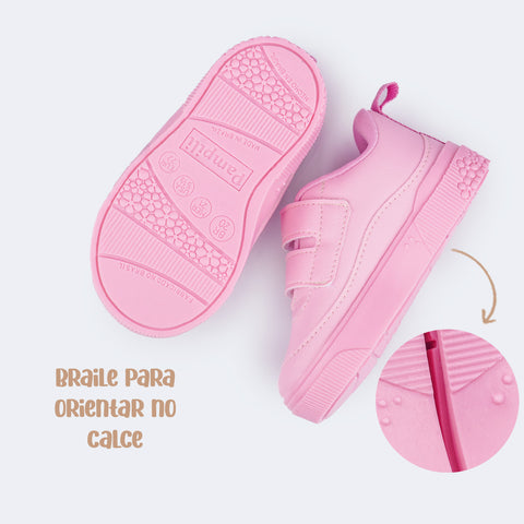 721.019.000-ROSA DANONE_3.jpg