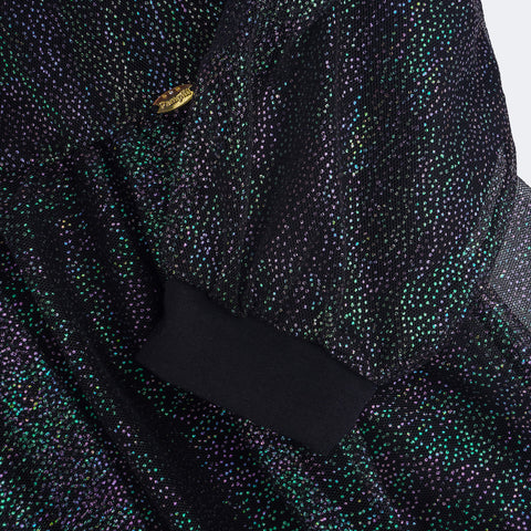 47100373-PRETO_3.jpg