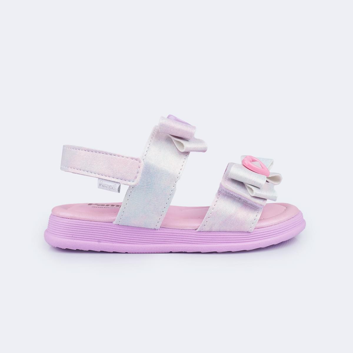 702.055.000-TIE DYE_1.jpg