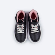 736.096.000-PRETO/ROSA GLACE_3.jpg