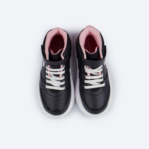 736.096.000-PRETO/ROSA GLACE_3.jpg
