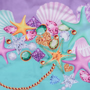 45530671-VERDE/LILAS_2.jpg