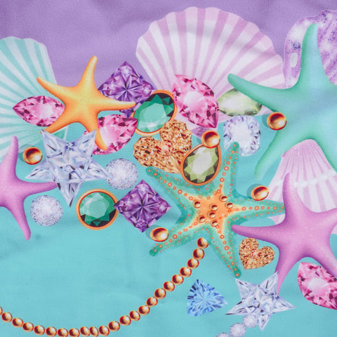 45530671-VERDE/LILAS_2.jpg