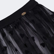 47100366-PRETO_3.jpg