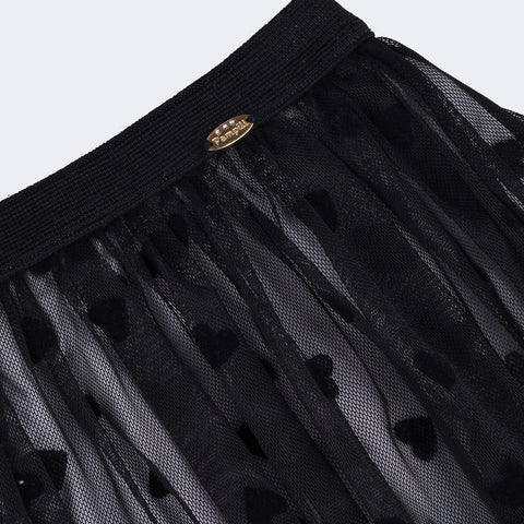 47100366-PRETO_3.jpg