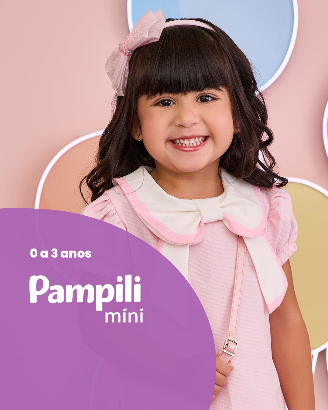 Pampili