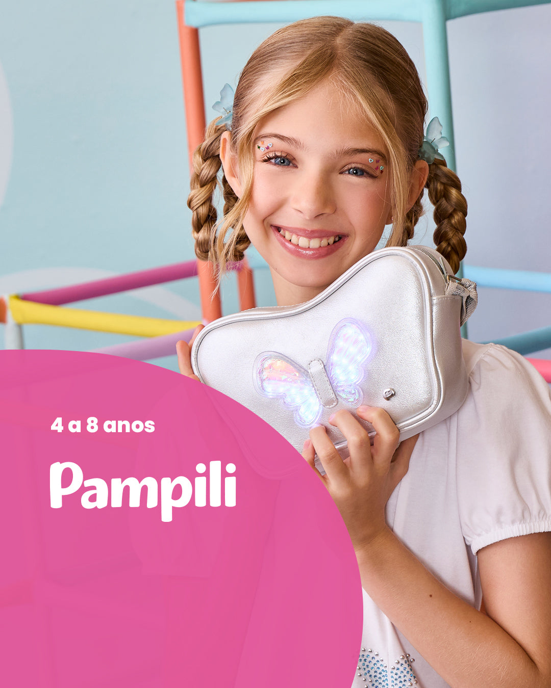 Pampili