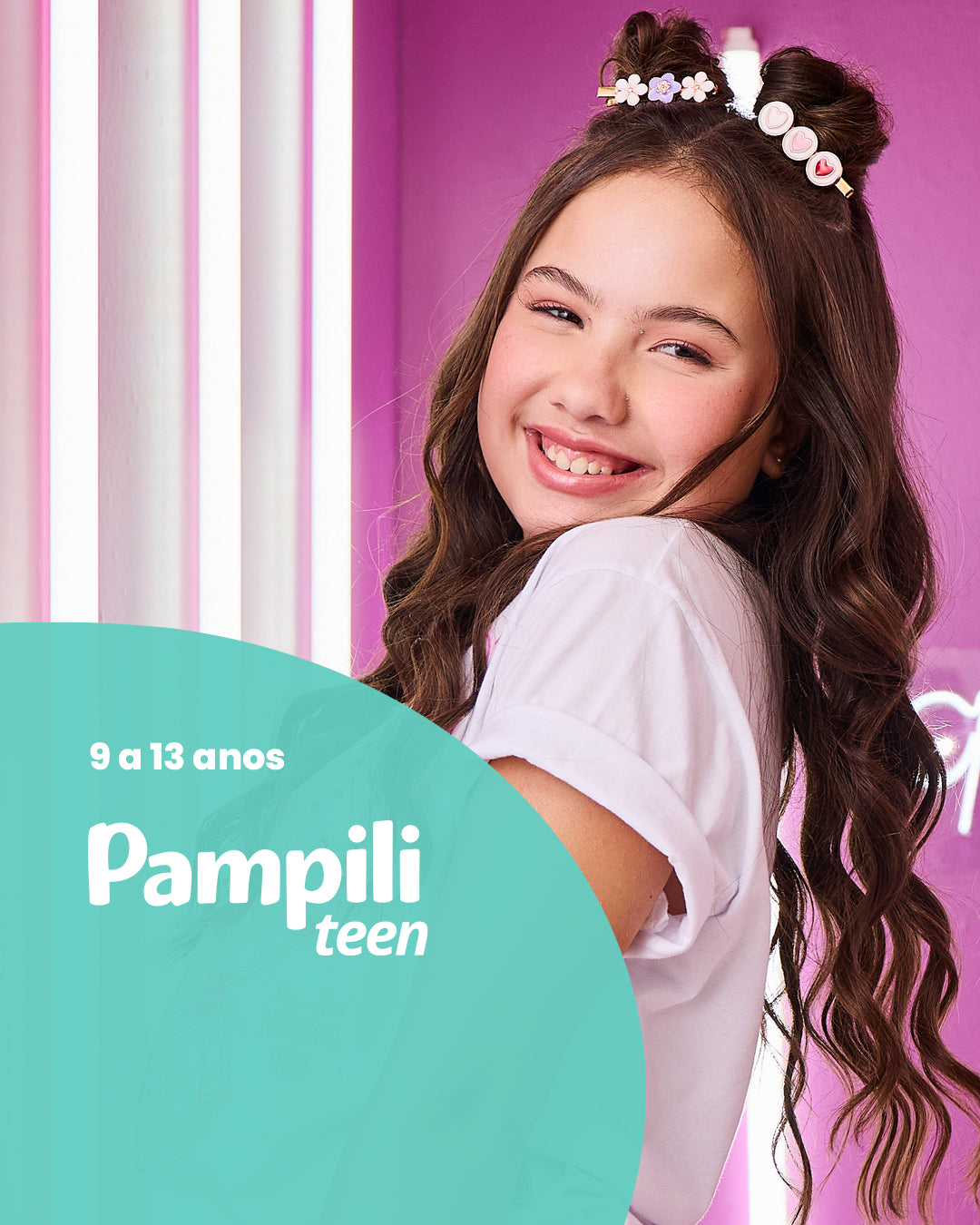 Pampili