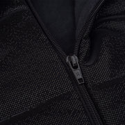 47100369-PRETO_3.jpg