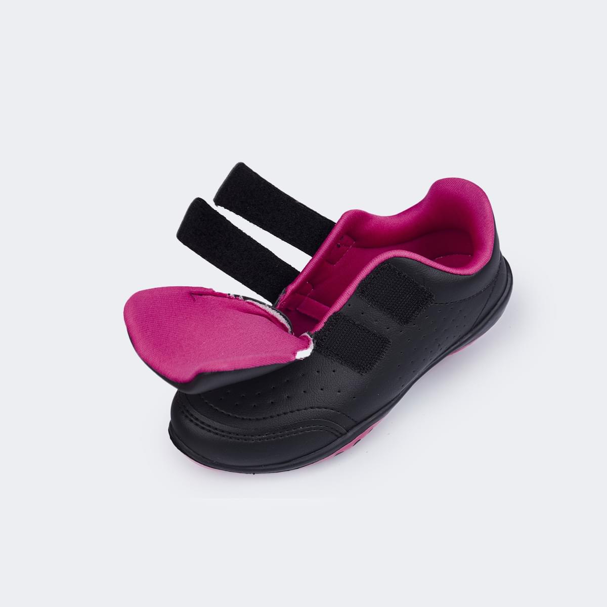 169.203.000-PRETO/PINK_6.jpg