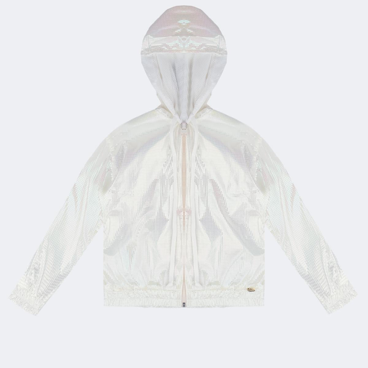 47100463-OFF WHITE_2.jpg
