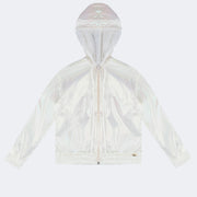 47100463-OFF WHITE_2.jpg