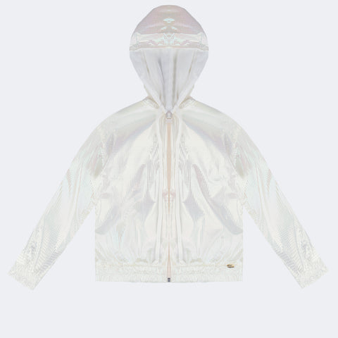47100463-OFF WHITE_2.jpg