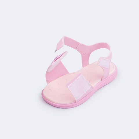763.009.000-ROSA DANONE_6.jpg