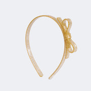 48200322-DOURADO_1.jpg