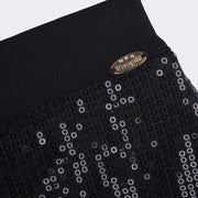 47100392-PRETO_3.jpg