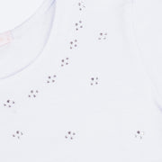 47100476-BRANCO_5.jpg