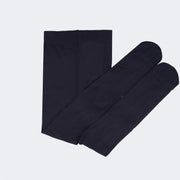 50125300-PRETO_1.jpg