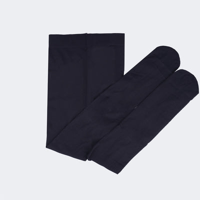 50125300-PRETO_1.jpg
