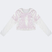 47100418-OFF WHITE_5.jpg