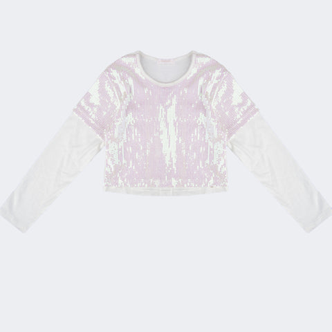 47100418-OFF WHITE_5.jpg