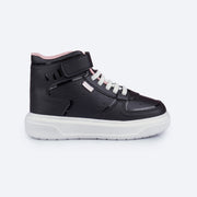 736.096.000-PRETO/ROSA GLACE_1.jpg