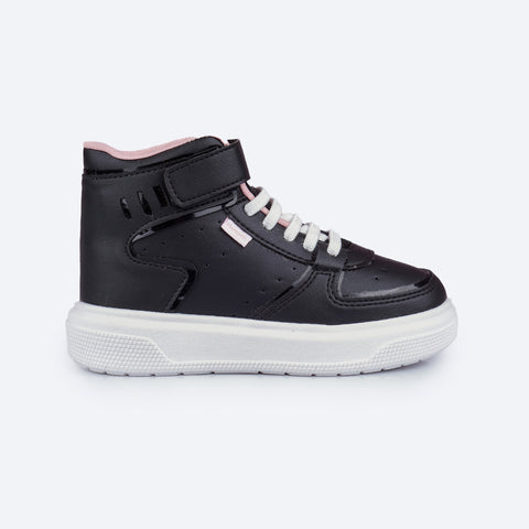 736.096.000-PRETO/ROSA GLACE_1.jpg