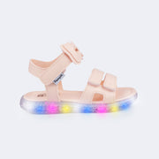757.009.000-CREAM_1.jpg