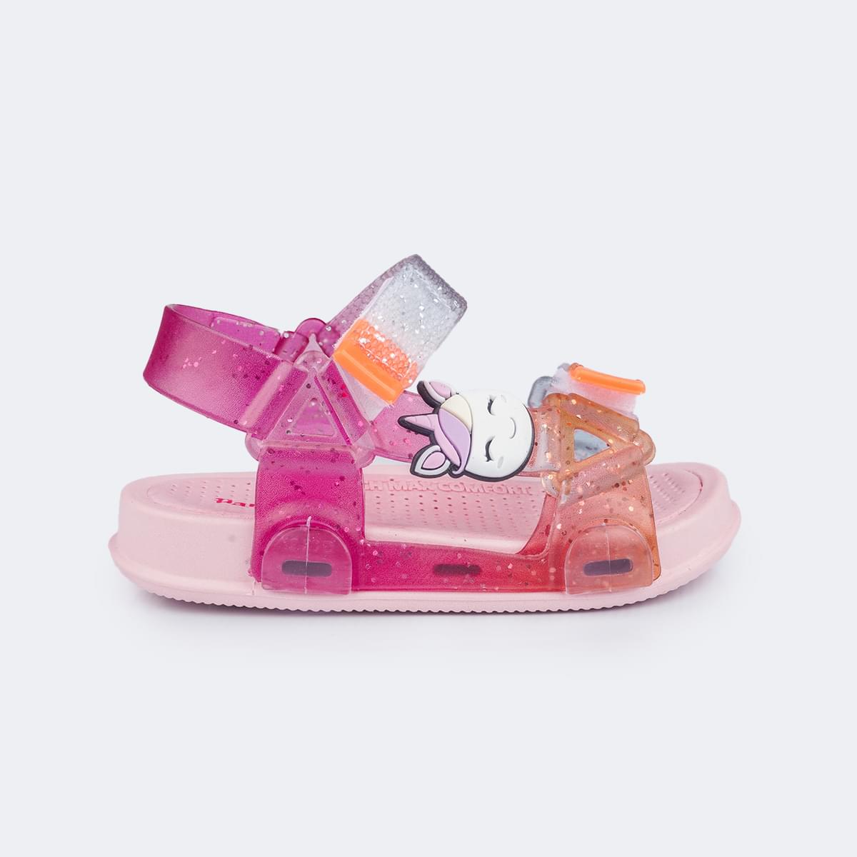 705.016.000-ROSA CHICLETE_1.jpg