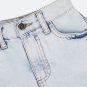 47501006-JEANS_2.jpg