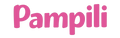 Pampili