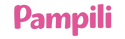 Pampili