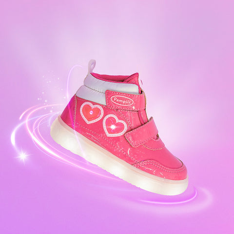 Decathlon Zapatillas Zapatillas Balonmano Niña Zapatos Bambas De