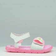 697.059.000-BRANCO/ROSA NEON LUZ_6.mp4