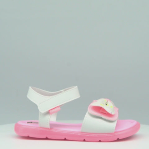 697.059.000-BRANCO/ROSA NEON LUZ_6.mp4