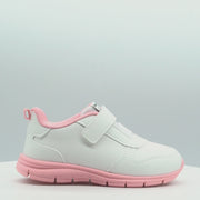 752.001.000-BRANCO_5.mp4