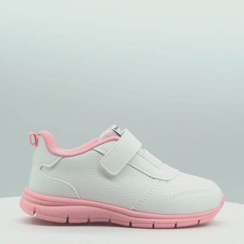 752.001.000-BRANCO_5.mp4