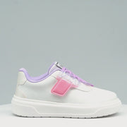 736.105.000-BRANCO/LILAS_5.mp4