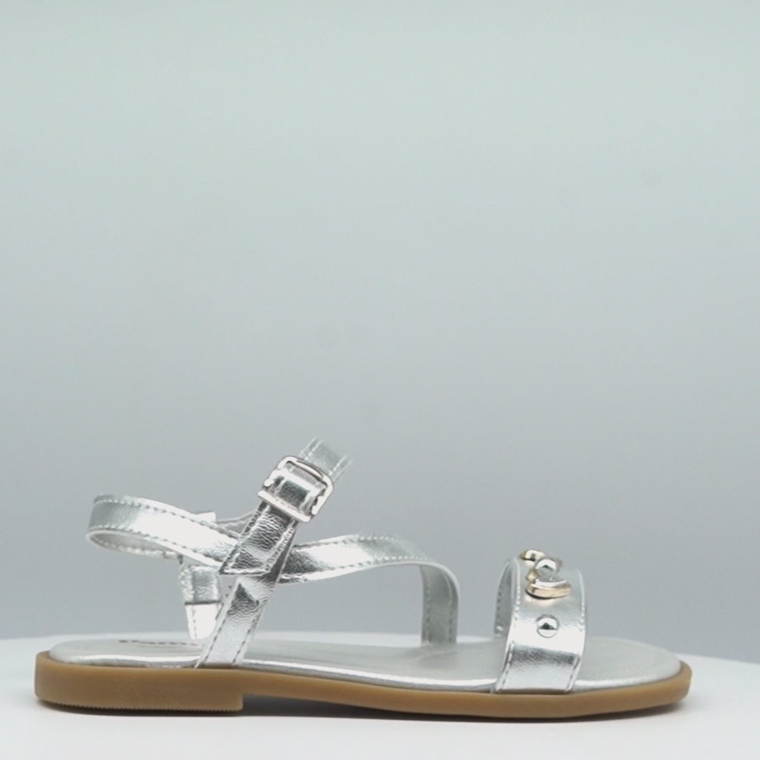 574.022.000-PRATA_5.mp4