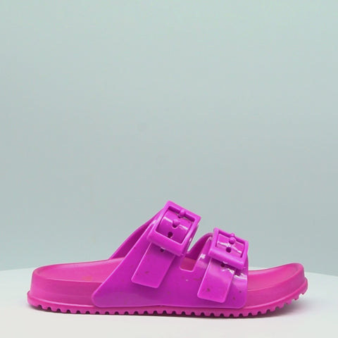 707.015.000-MAGENTA_5.mp4