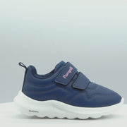 746.051.000-MARINHO_6.mp4