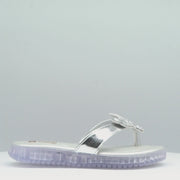 123.327.000-PRATA_7.mp4