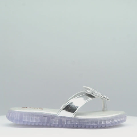 123.327.000-PRATA_7.mp4