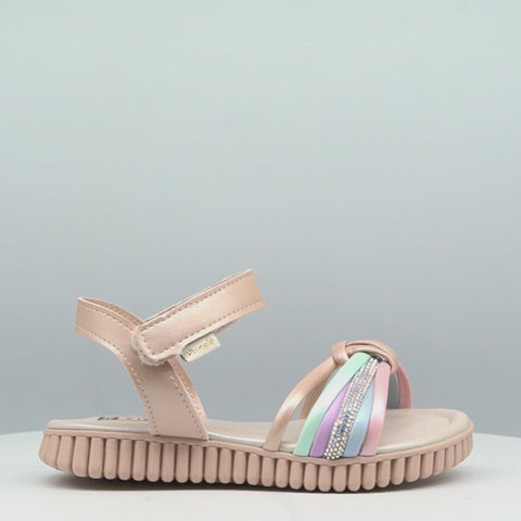 123.332.000-FRAPPE/COLORIDO_5.mp4