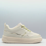 738.030.000-NUDE/DOURADO_7.mp4