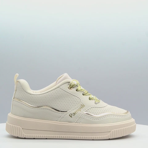 738.030.000-NUDE/DOURADO_7.mp4