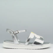 702.061.000-PRATA_5.mp4