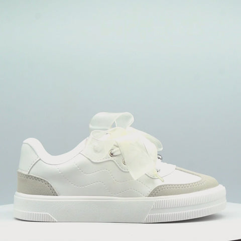 578.024.000-BRANCO_7.mp4