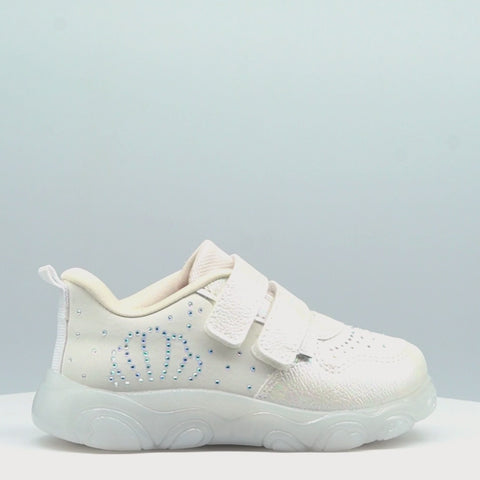 682.101.000-BRANCO_5.mp4